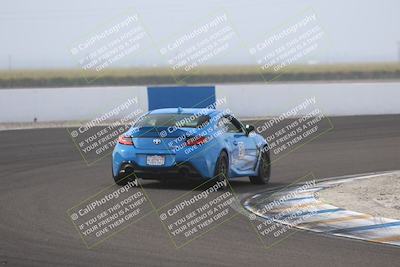 media/Oct-19-2025-Nasa (Sun) [[622c91e2bf]]/HPDE 1 2  and  INTRO (GR)/Turn 6/